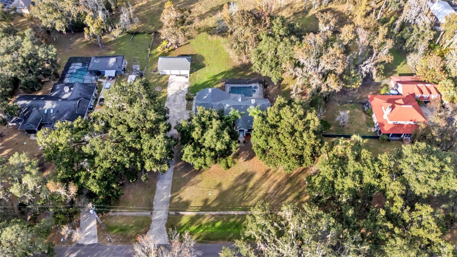 Listing photo id 3 for 1612 Williams Road