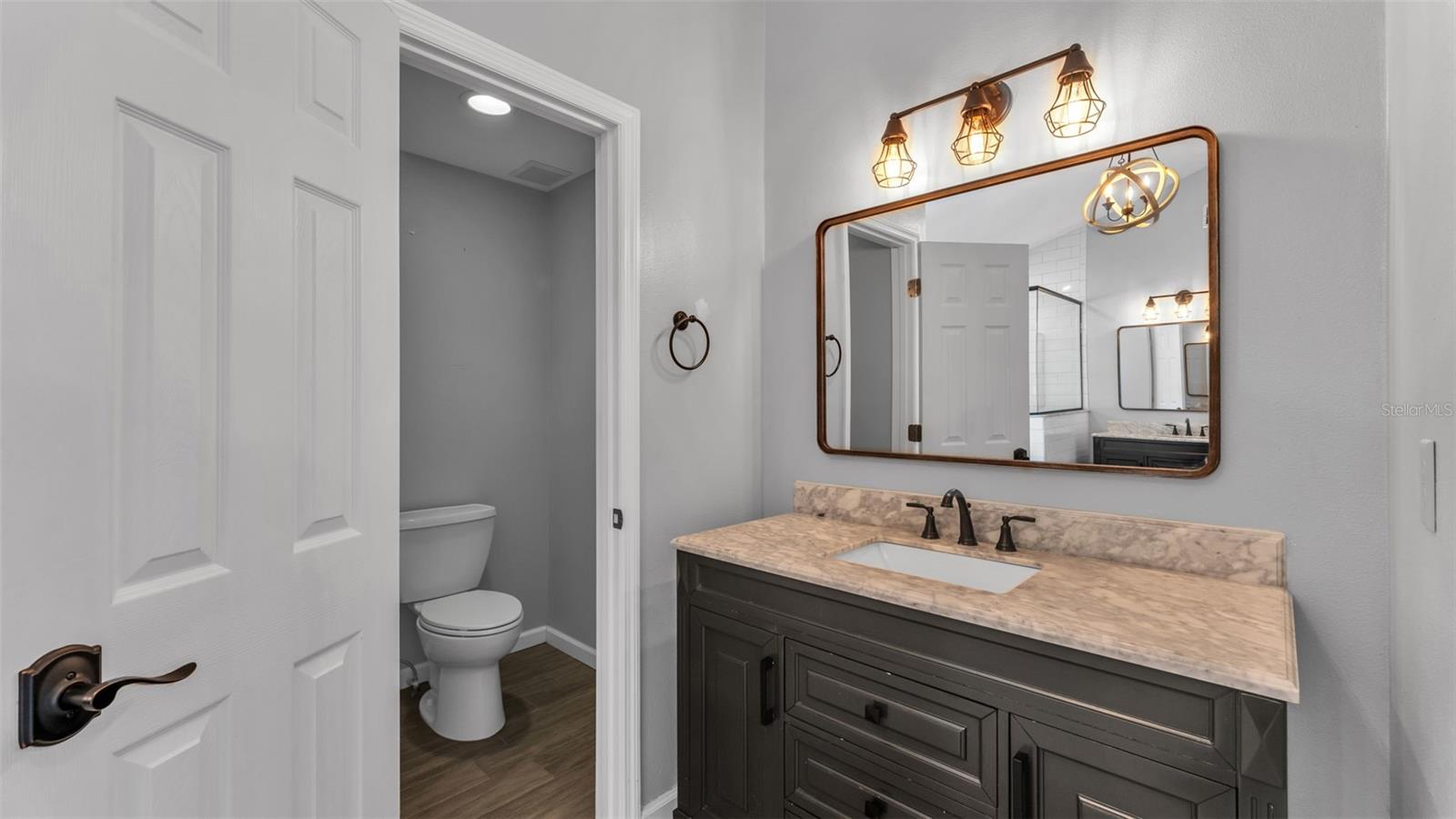 Listing photo id 62 for 1612 Williams Road