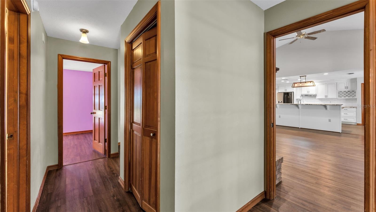 Listing photo id 66 for 1612 Williams Road