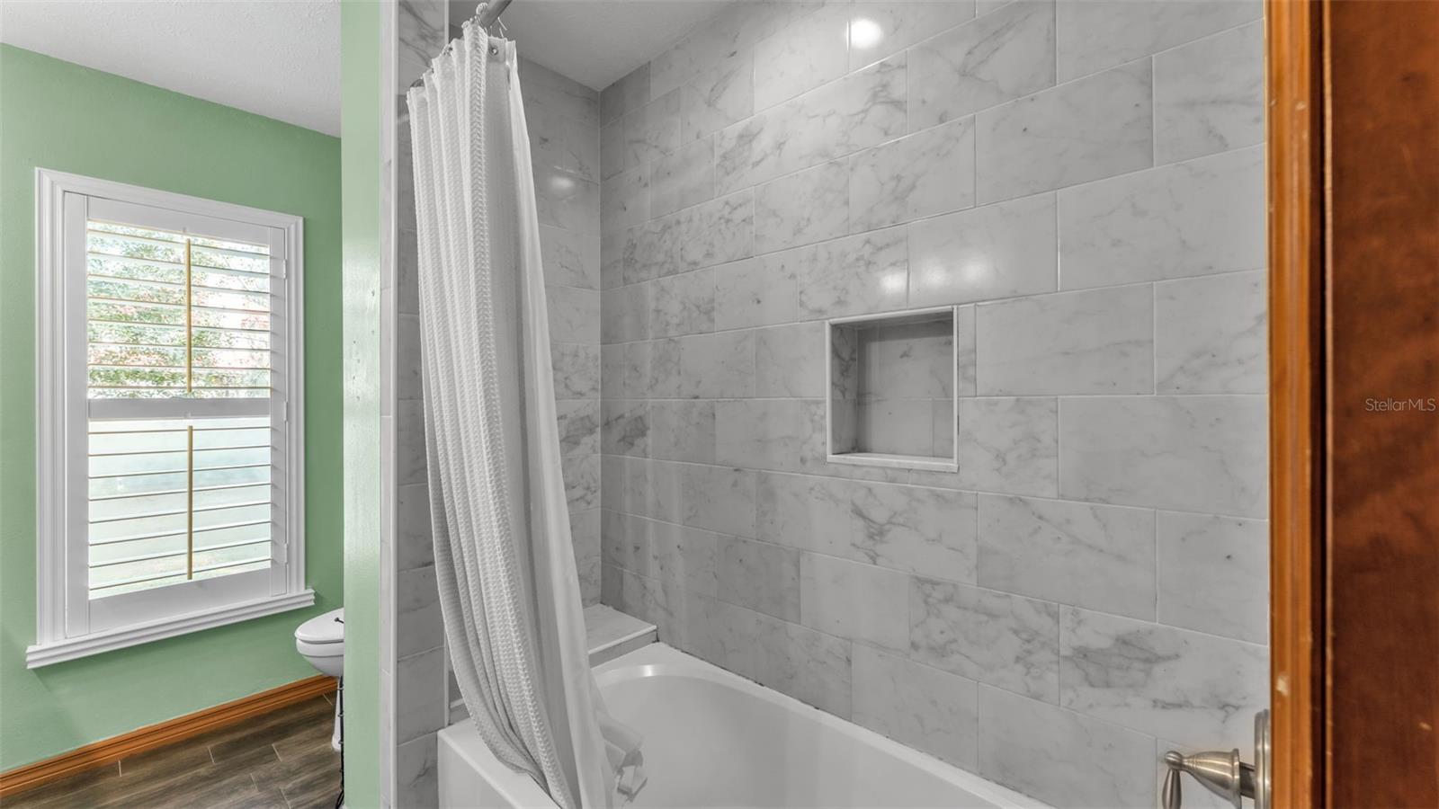 Listing photo id 68 for 1612 Williams Road