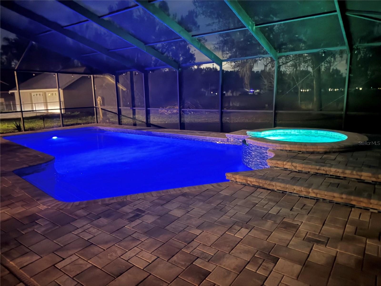 Listing photo id 73 for 1612 Williams Road