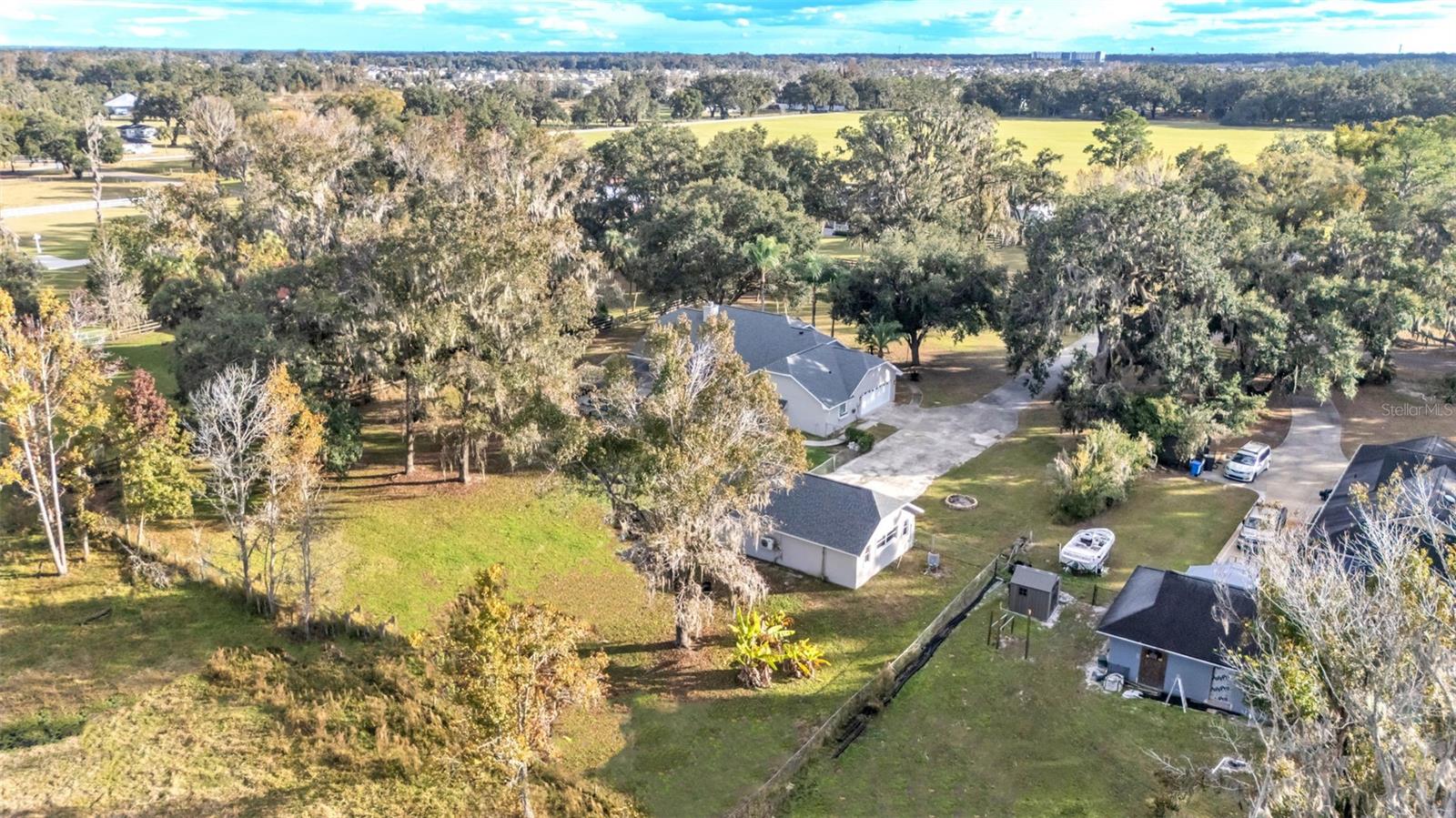 Listing photo id 6 for 1612 Williams Road