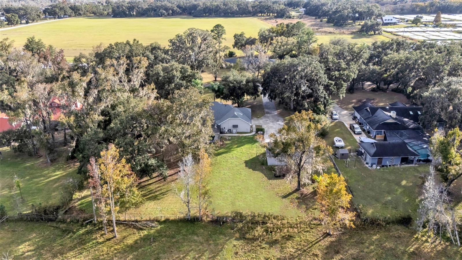 Listing photo id 7 for 1612 Williams Road