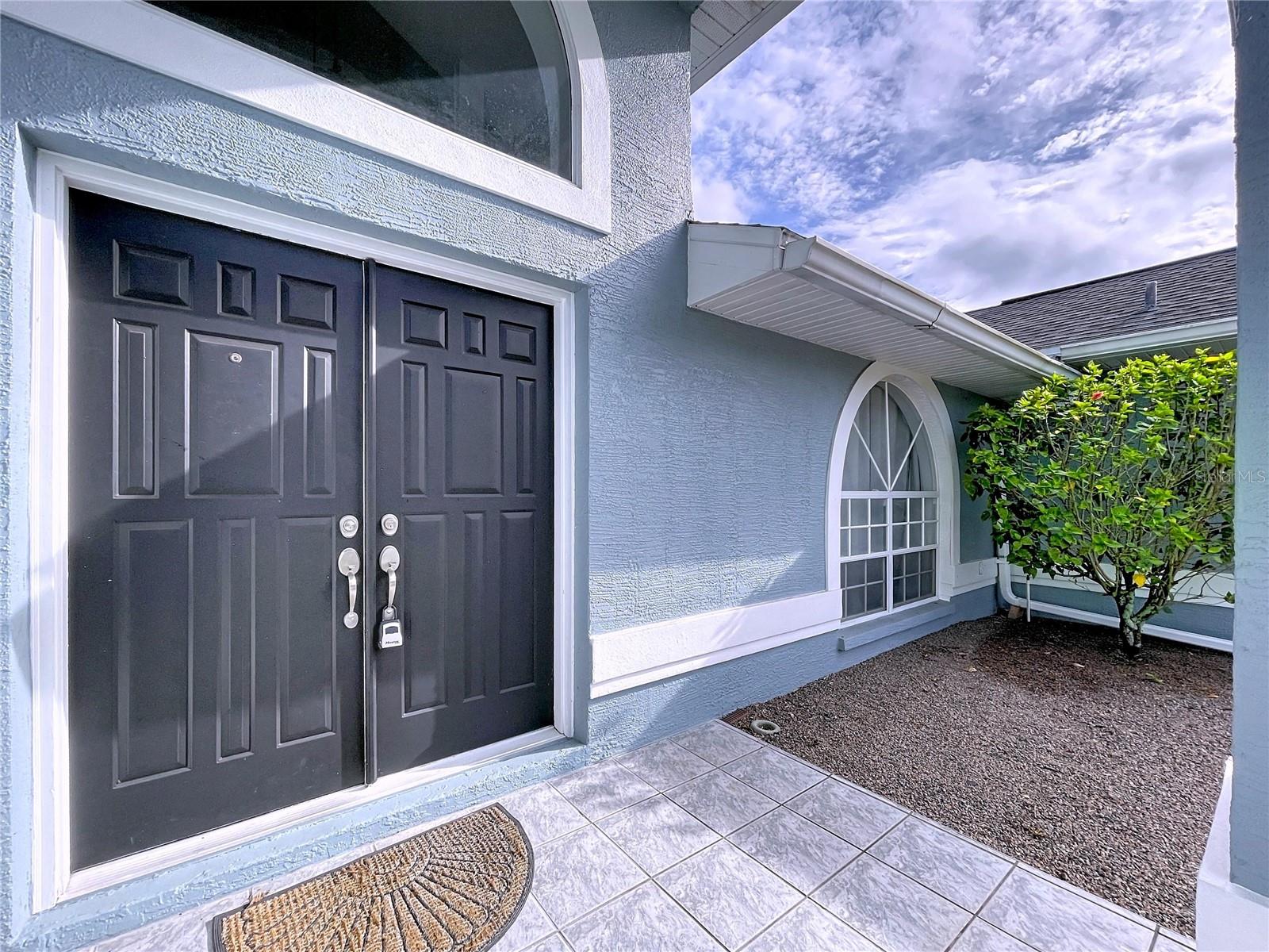 Image 13 of 57 For 18812 Bascomb Lane