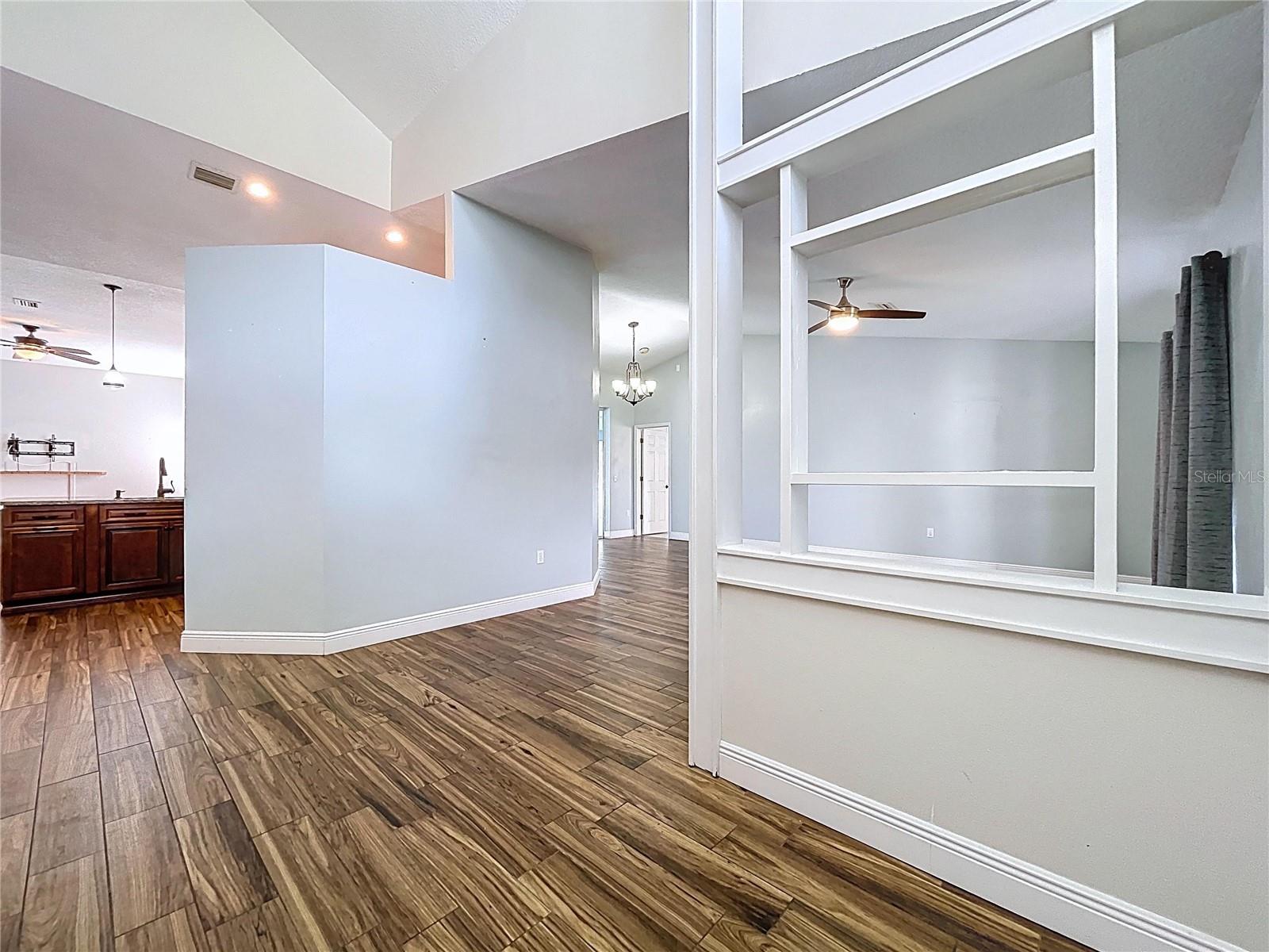 Image 17 of 57 For 18812 Bascomb Lane