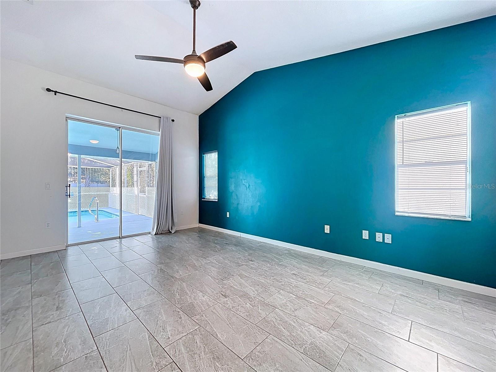 Image 36 of 57 For 18812 Bascomb Lane