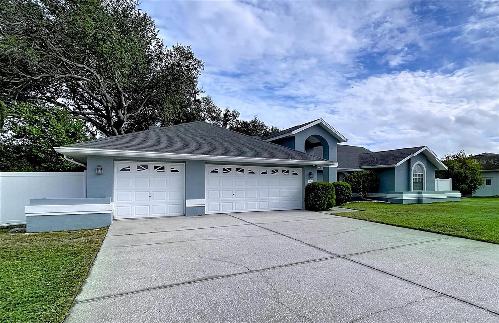 Image 4 of 57 For 18812 Bascomb Lane