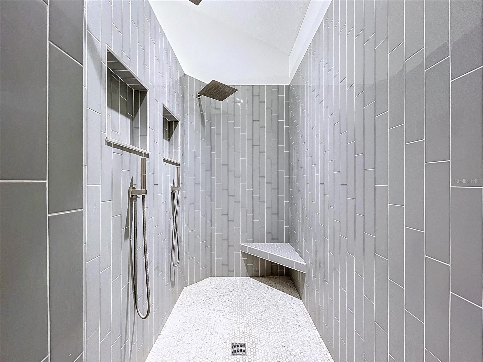 Image 40 of 57 For 18812 Bascomb Lane