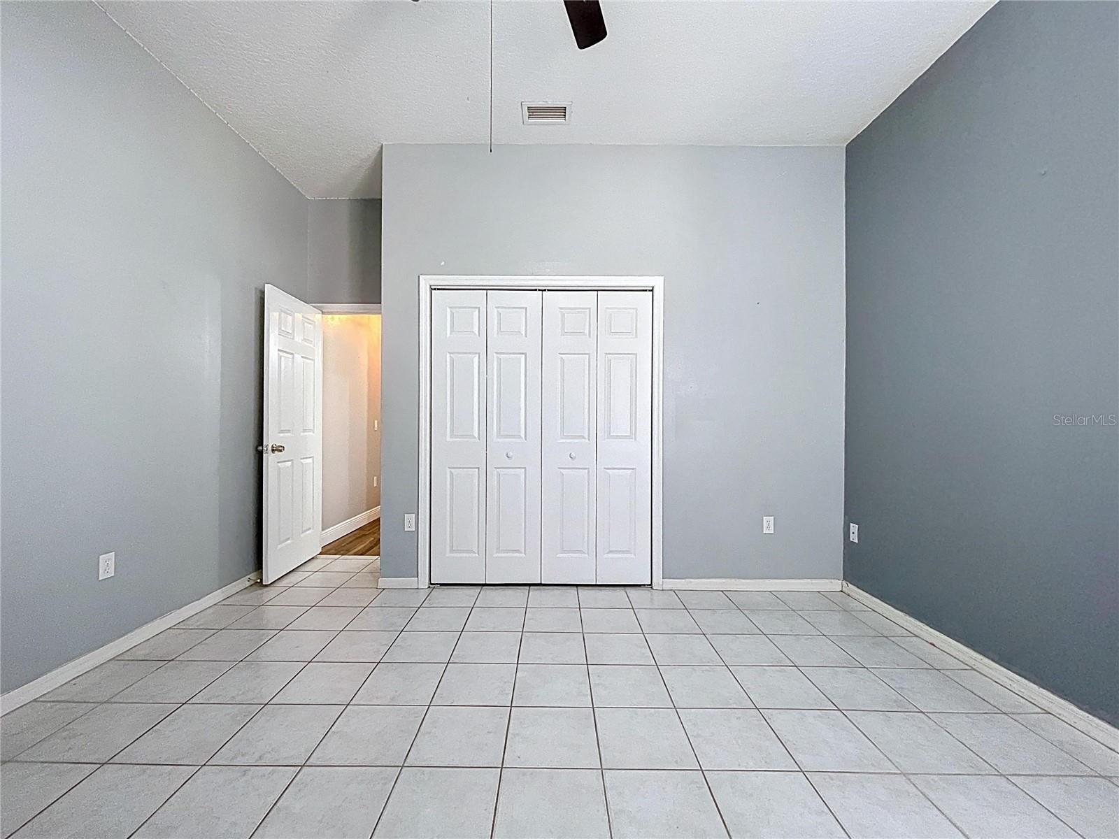 Image 43 of 57 For 18812 Bascomb Lane