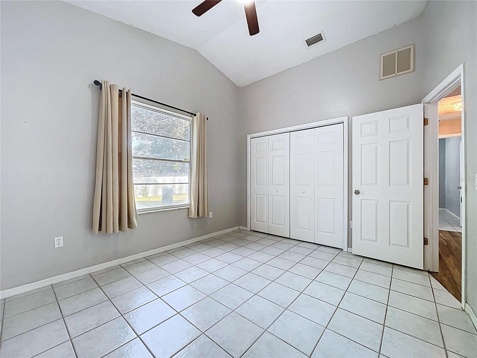 Image 47 of 57 For 18812 Bascomb Lane