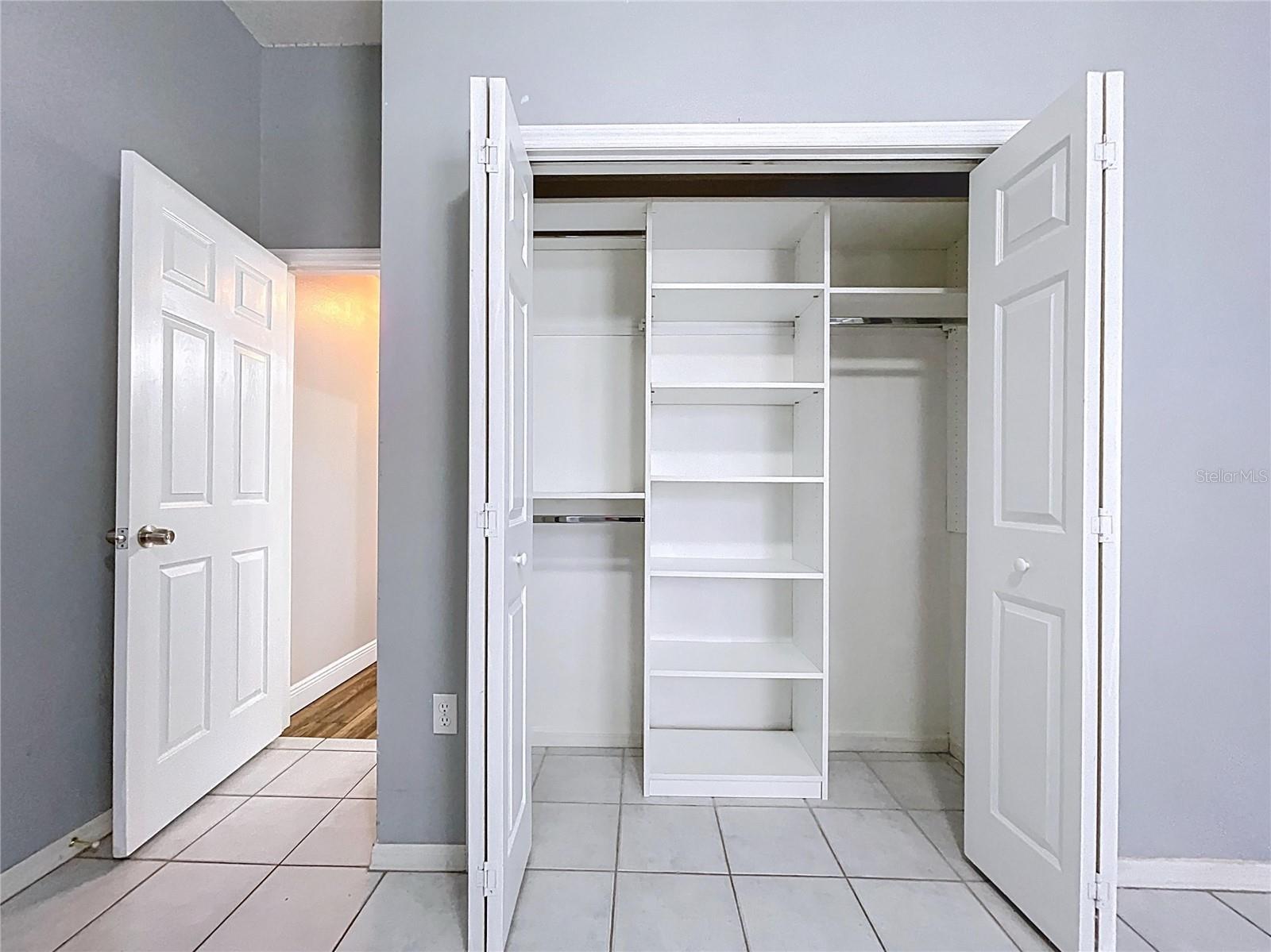 Image 50 of 57 For 18812 Bascomb Lane