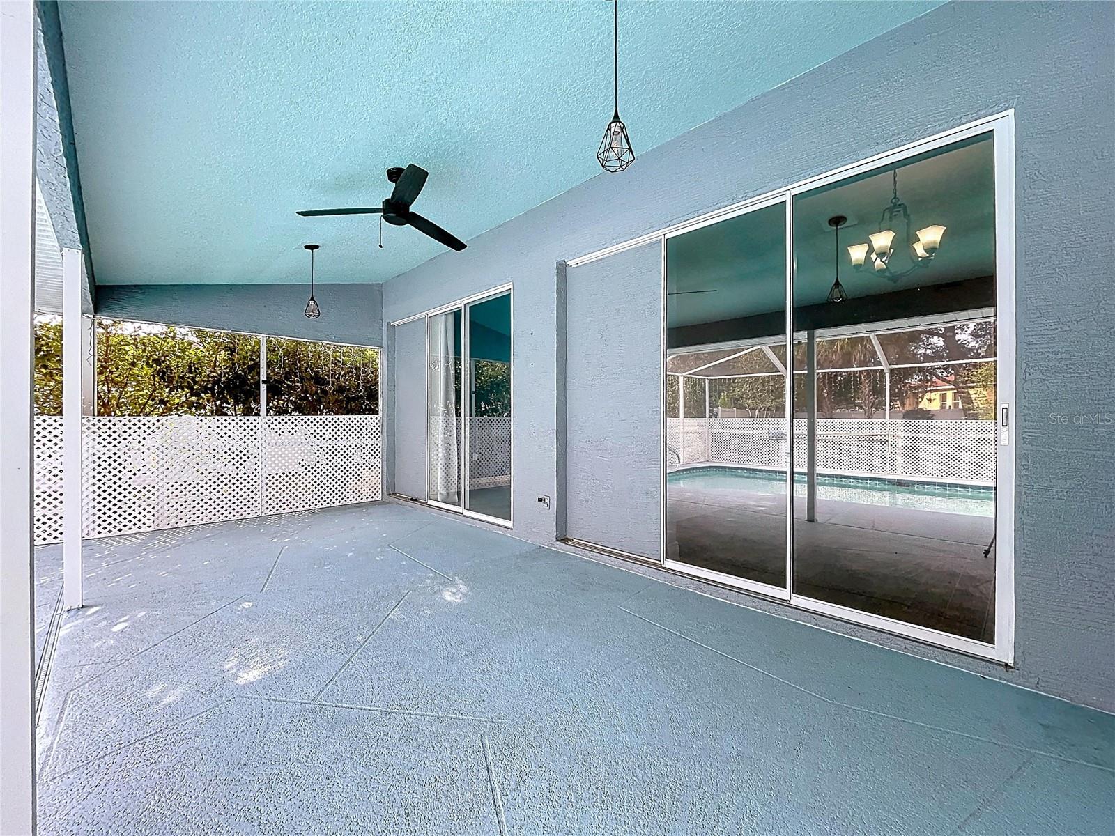 Image 51 of 57 For 18812 Bascomb Lane