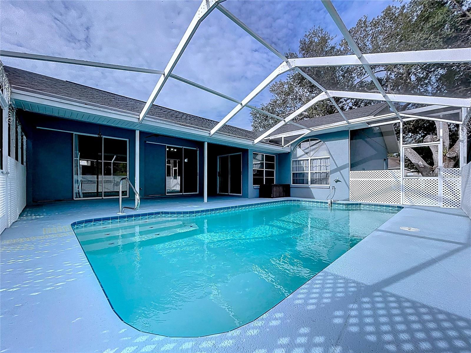 Image 53 of 57 For 18812 Bascomb Lane