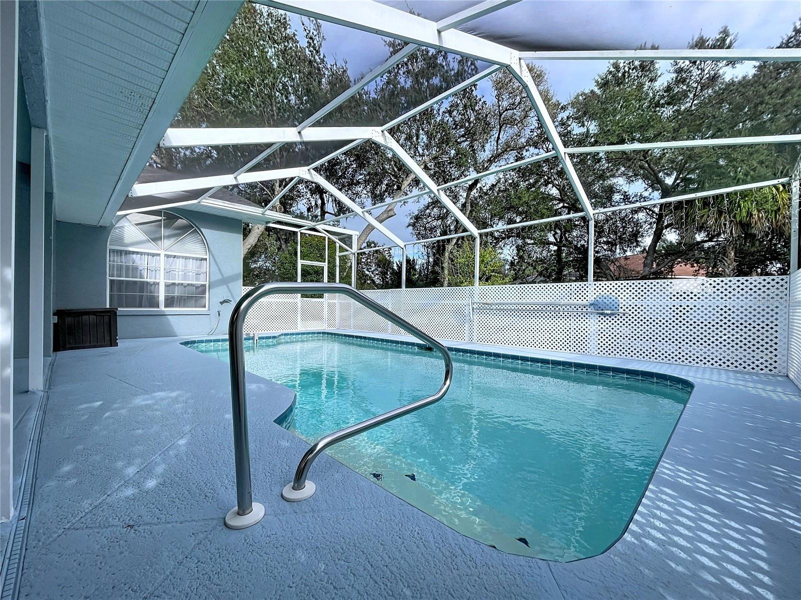 Image 54 of 57 For 18812 Bascomb Lane