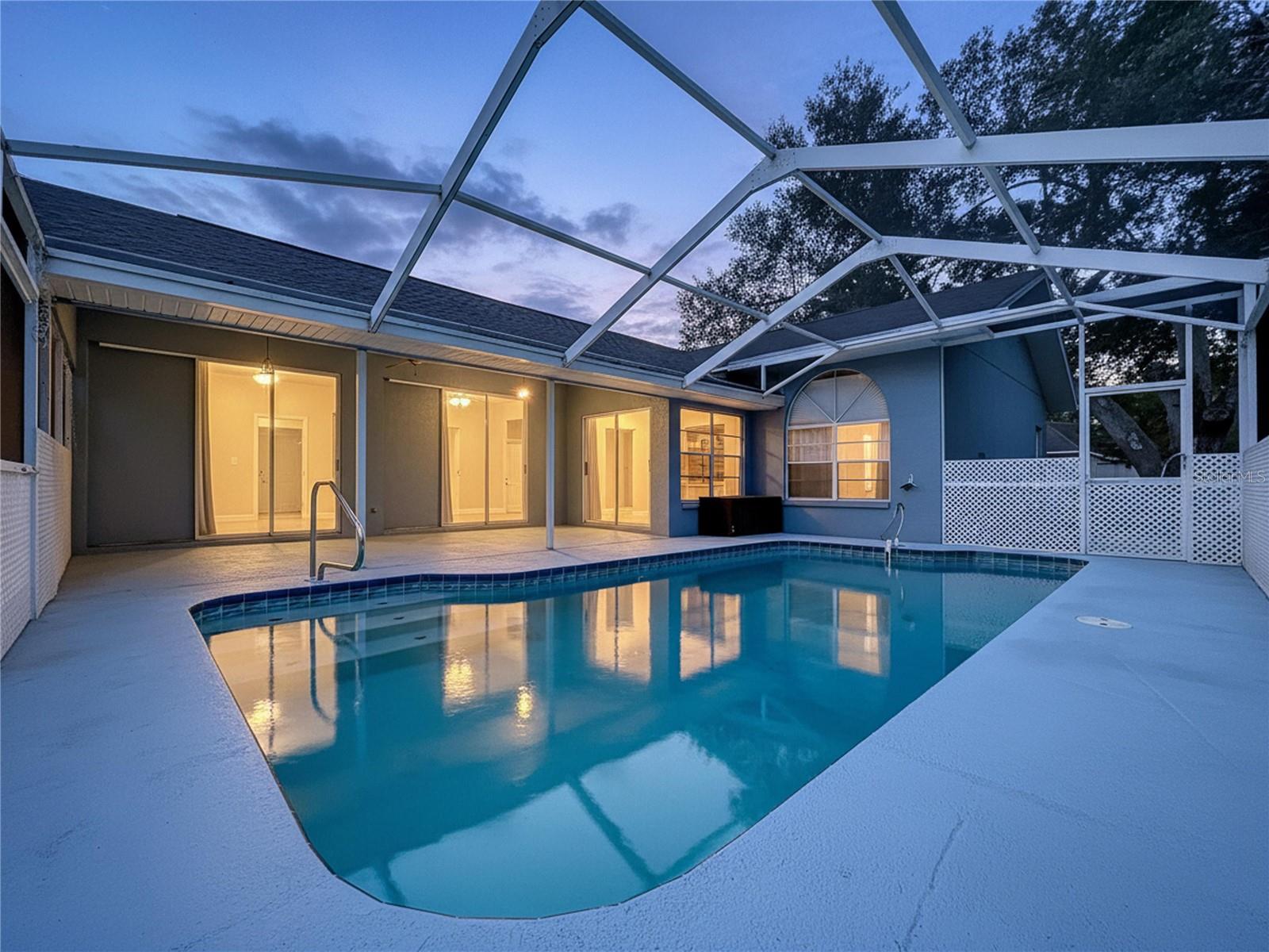 Image 6 of 57 For 18812 Bascomb Lane