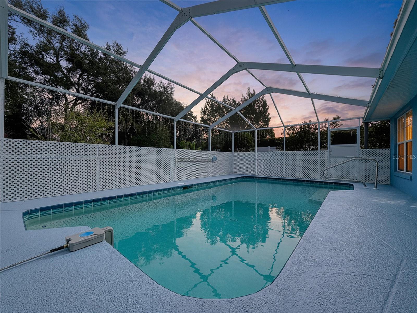 Image 7 of 57 For 18812 Bascomb Lane