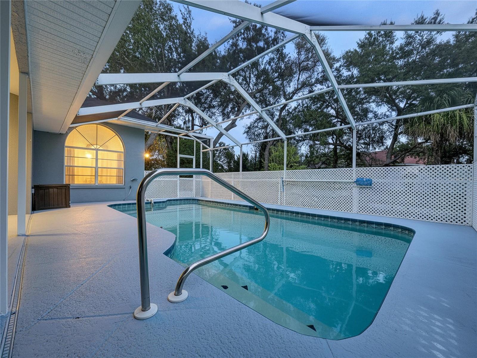 Image 8 of 57 For 18812 Bascomb Lane