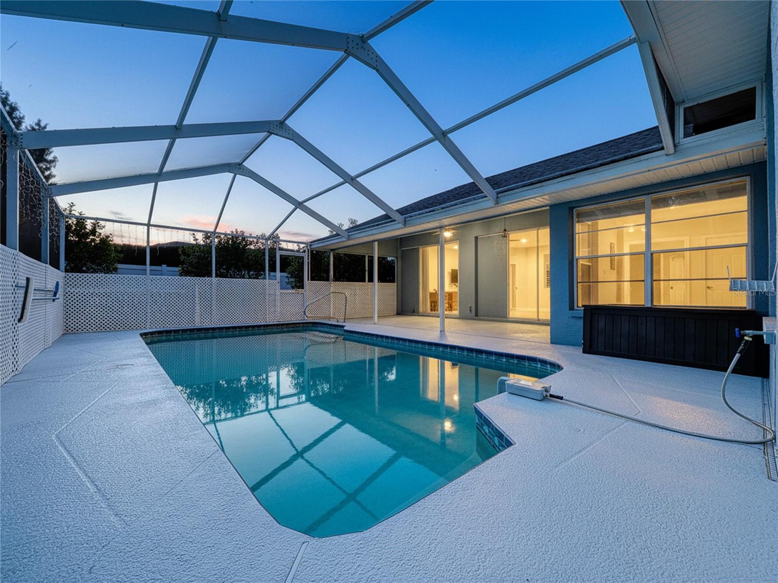 Image 9 of 57 For 18812 Bascomb Lane