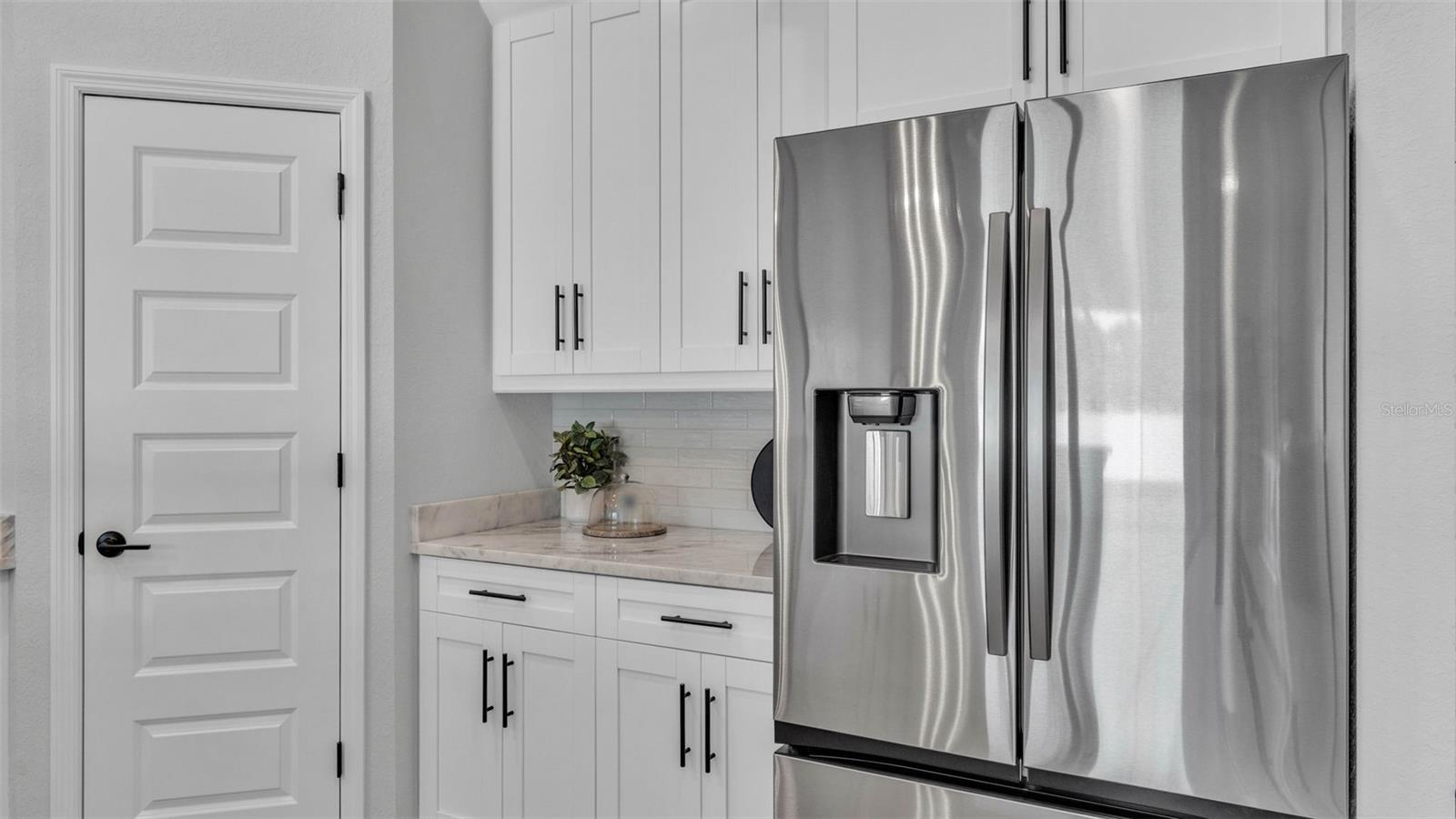 Image 13 of 52 For 1157 Windjammer Drive