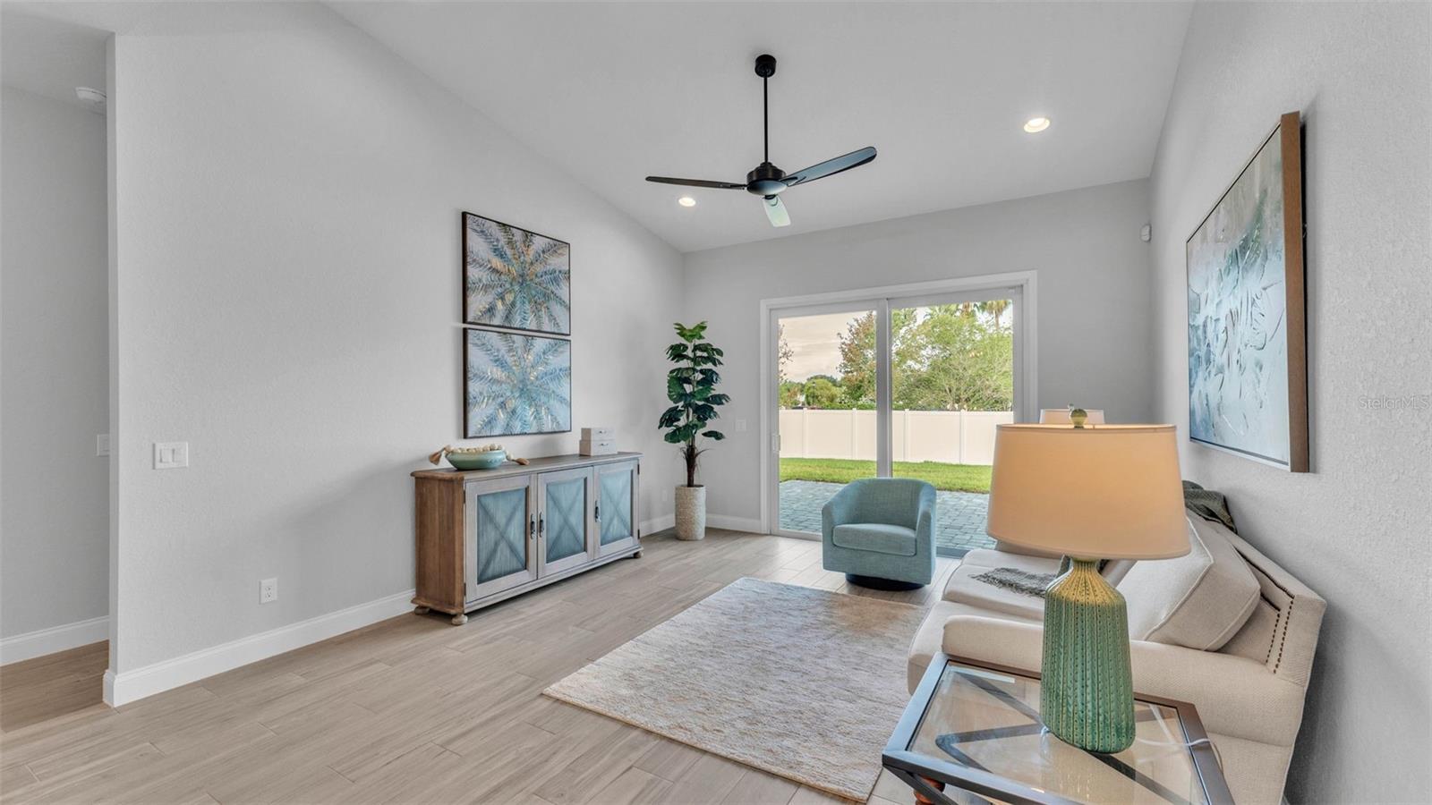 Image 17 of 52 For 1157 Windjammer Drive