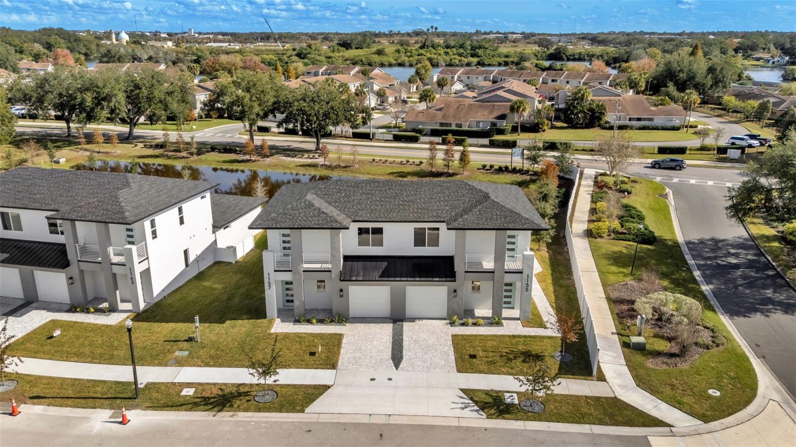 Image 2 of 52 For 1157 Windjammer Drive