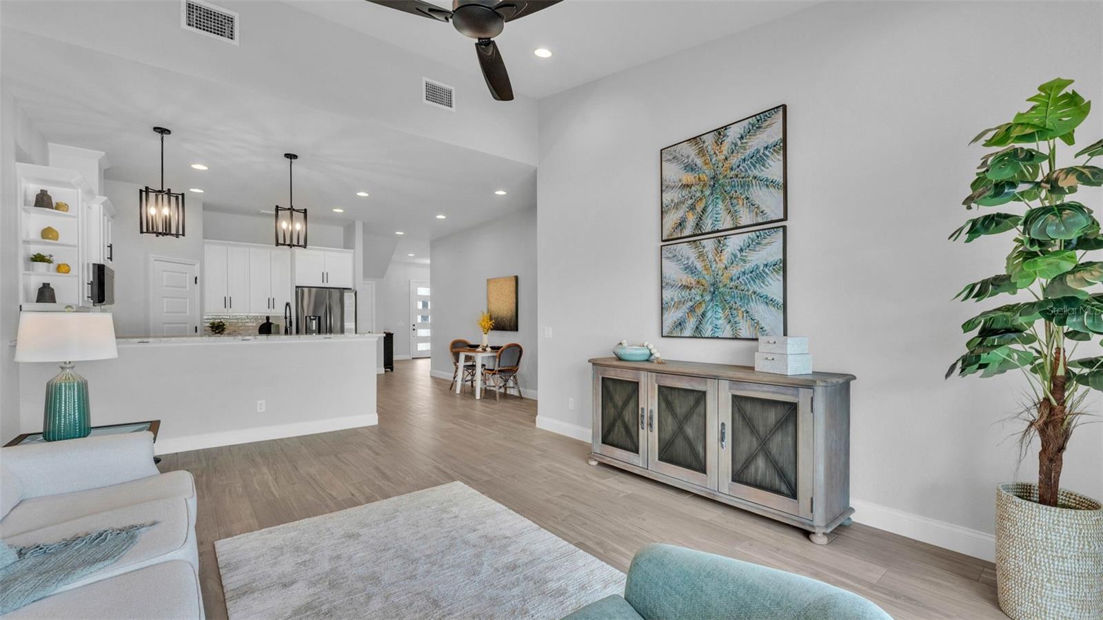 Image 20 of 52 For 1157 Windjammer Drive