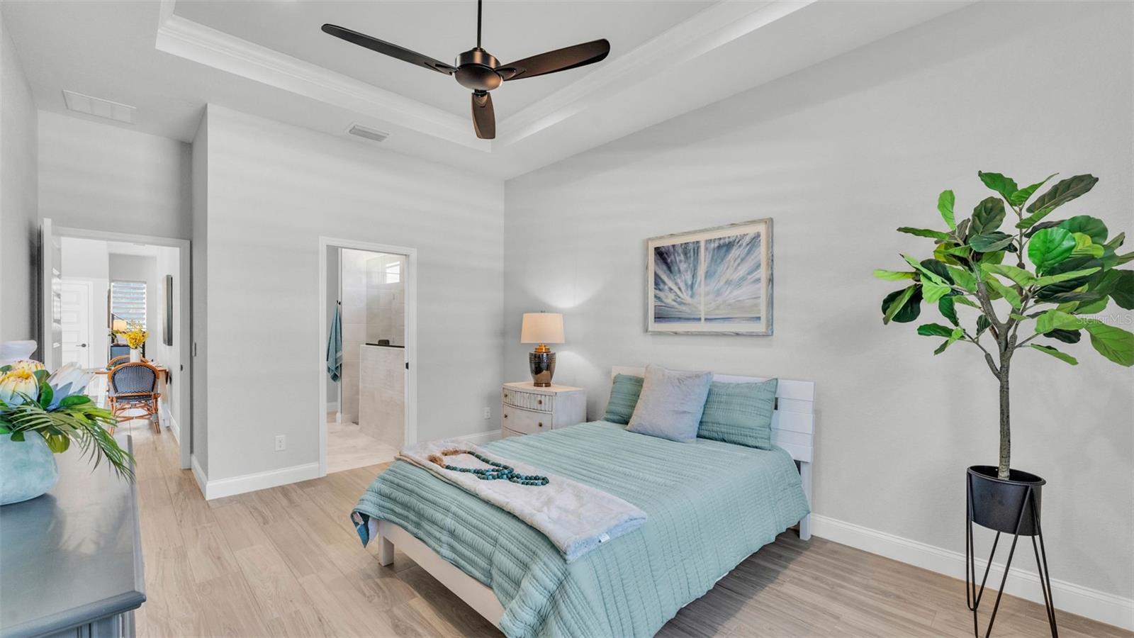 Image 22 of 52 For 1157 Windjammer Drive