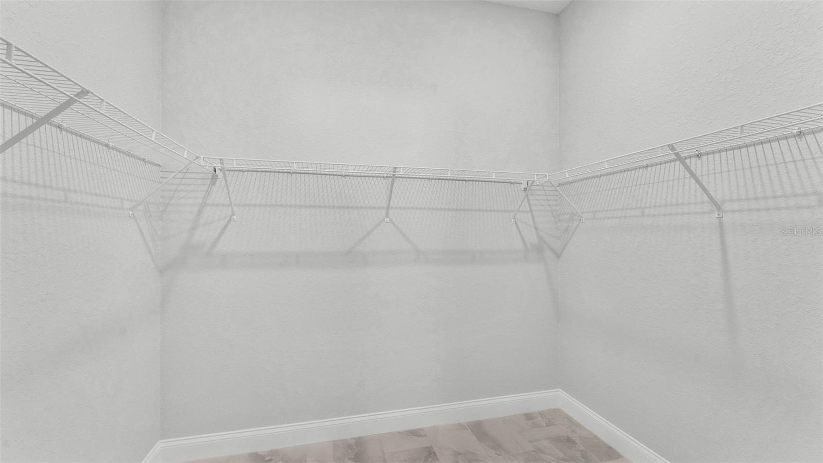 Image 28 of 52 For 1157 Windjammer Drive