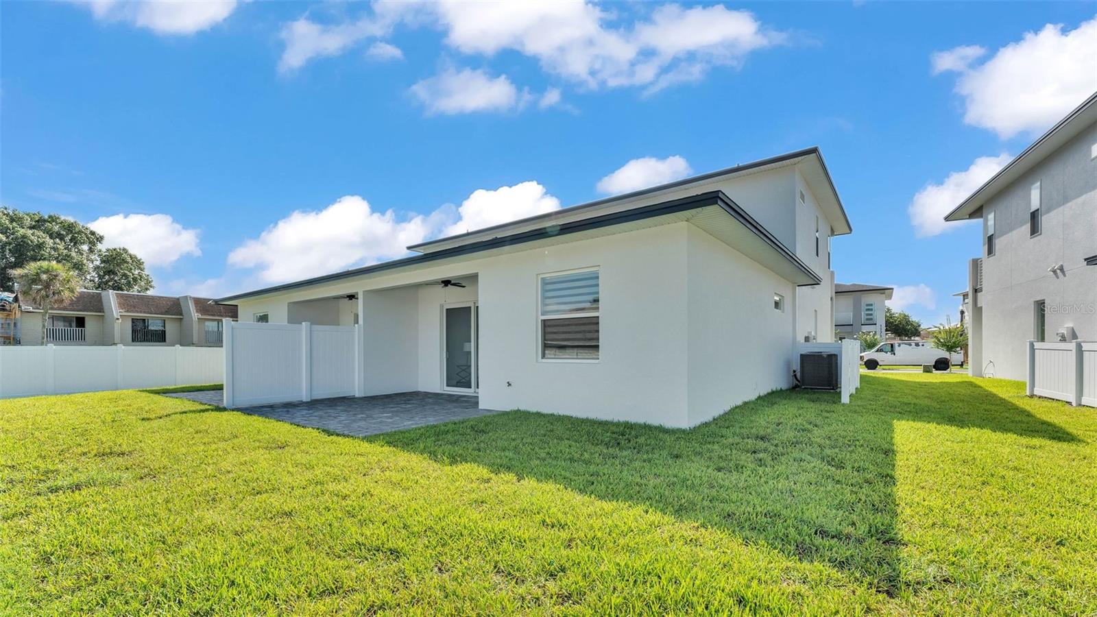 Image 31 of 52 For 1157 Windjammer Drive