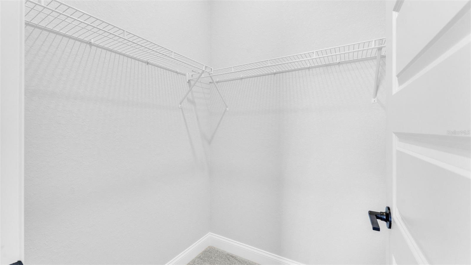 Image 38 of 52 For 1157 Windjammer Drive