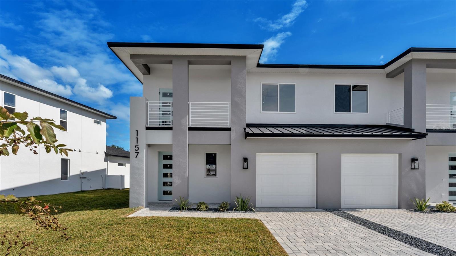 Image 4 of 52 For 1157 Windjammer Drive