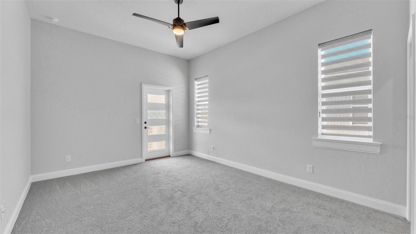 Image 42 of 52 For 1157 Windjammer Drive