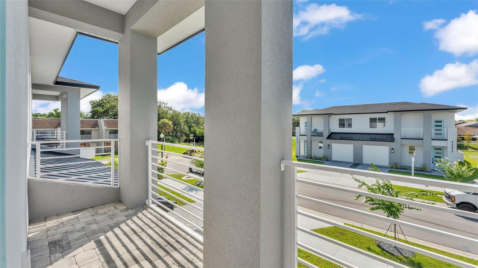 Image 45 of 52 For 1157 Windjammer Drive