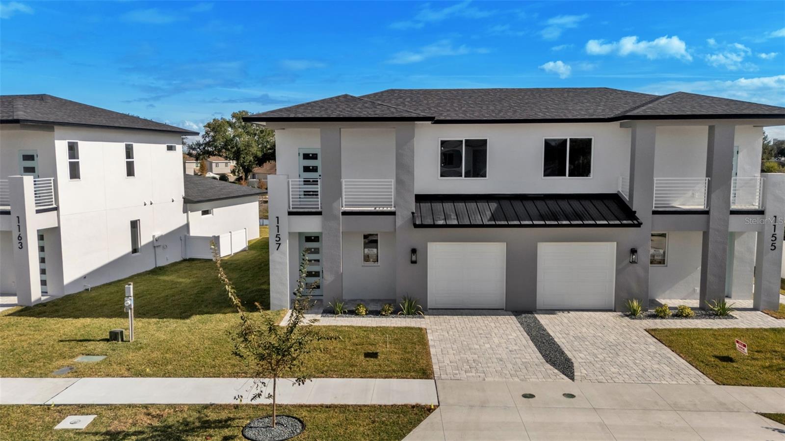 Image 47 of 52 For 1157 Windjammer Drive