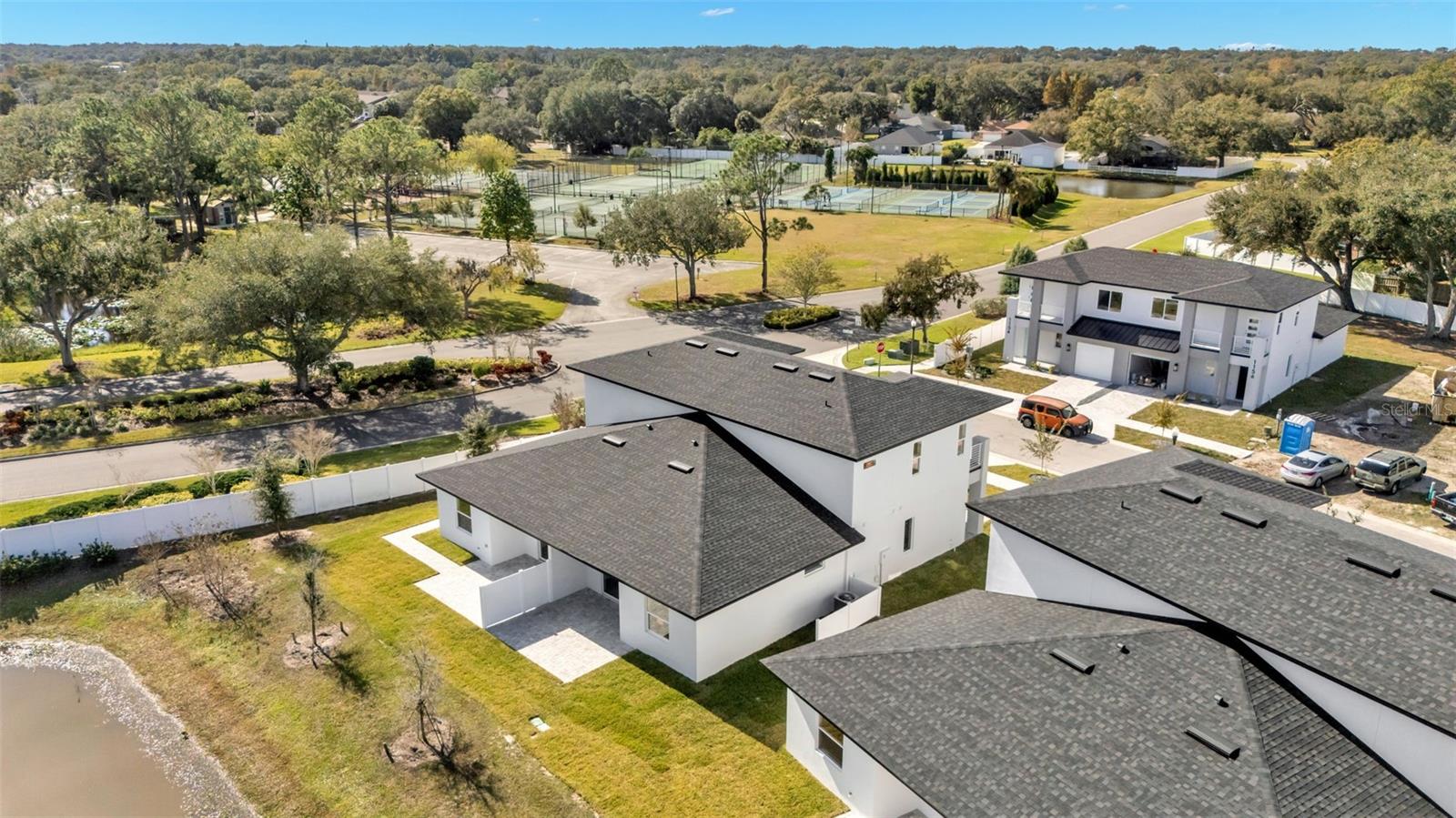 Image 49 of 52 For 1157 Windjammer Drive