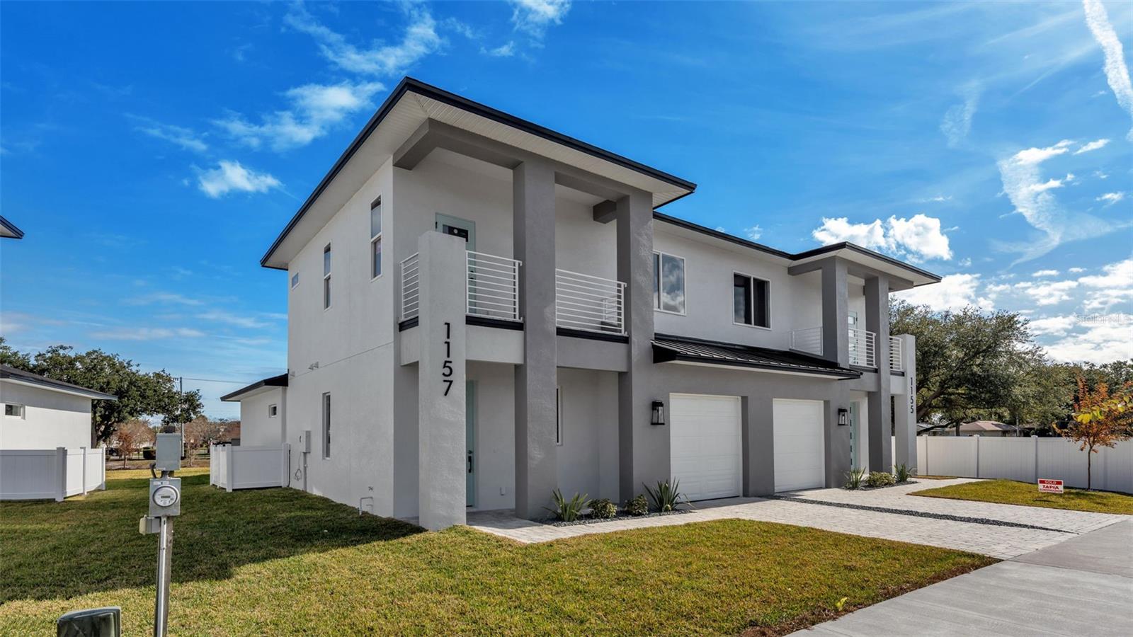 Image 50 of 52 For 1157 Windjammer Drive