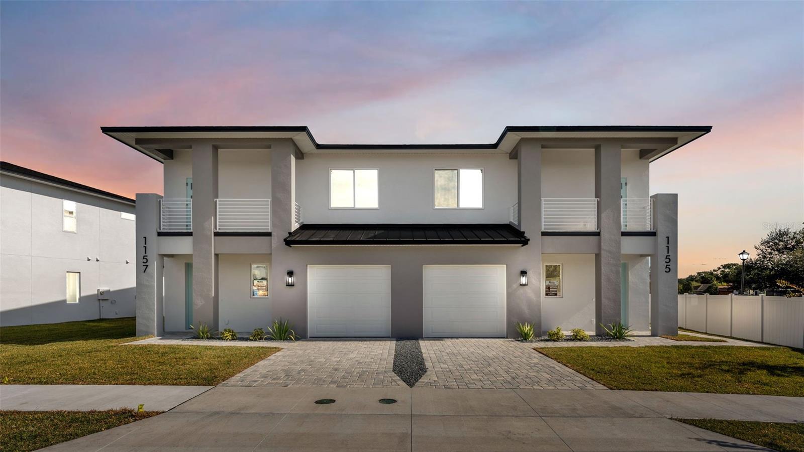 Image 51 of 52 For 1157 Windjammer Drive