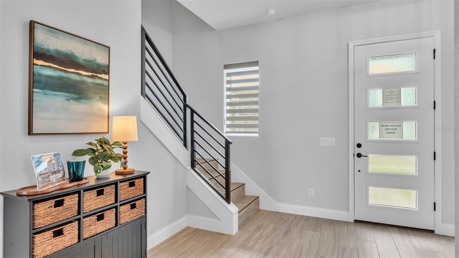 Image 8 of 52 For 1157 Windjammer Drive