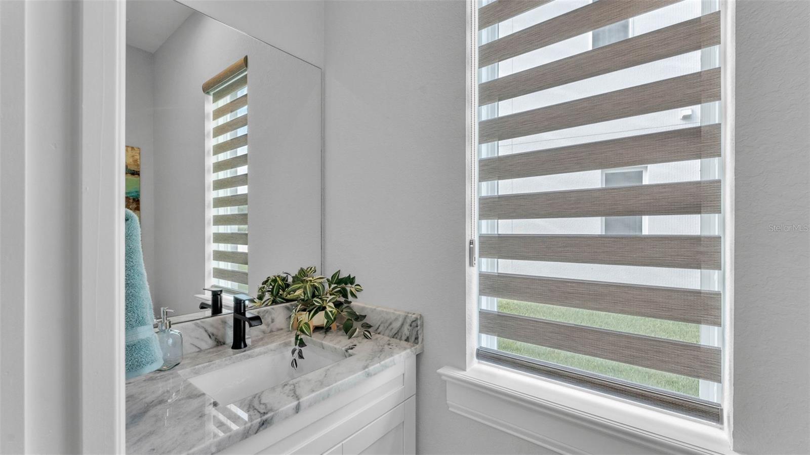 Image 9 of 52 For 1157 Windjammer Drive