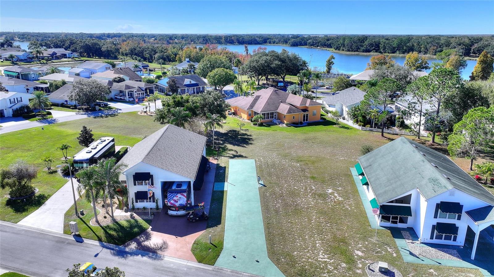 Image 2 of 2 For 1044 Caravan Loop