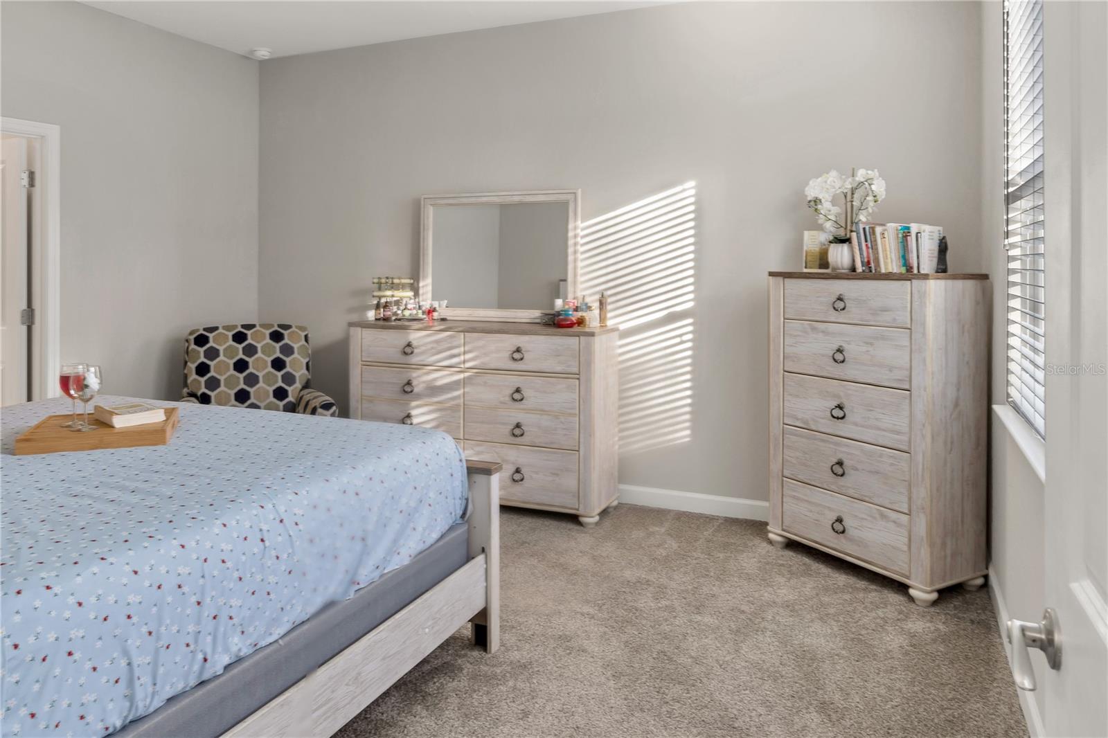 Image 11 of 29 For 4708 Dail Road