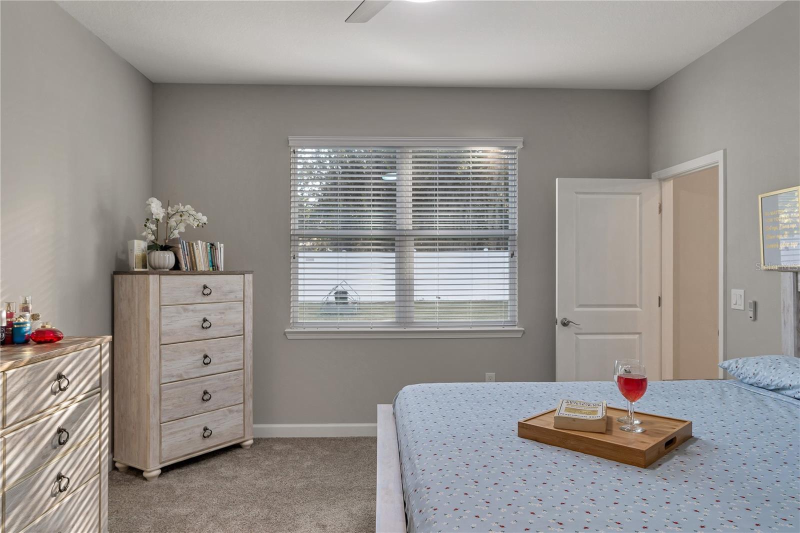 Image 12 of 29 For 4708 Dail Road