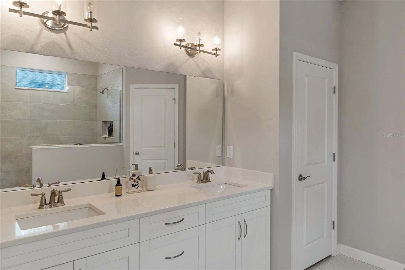 Image 13 of 29 For 4708 Dail Road