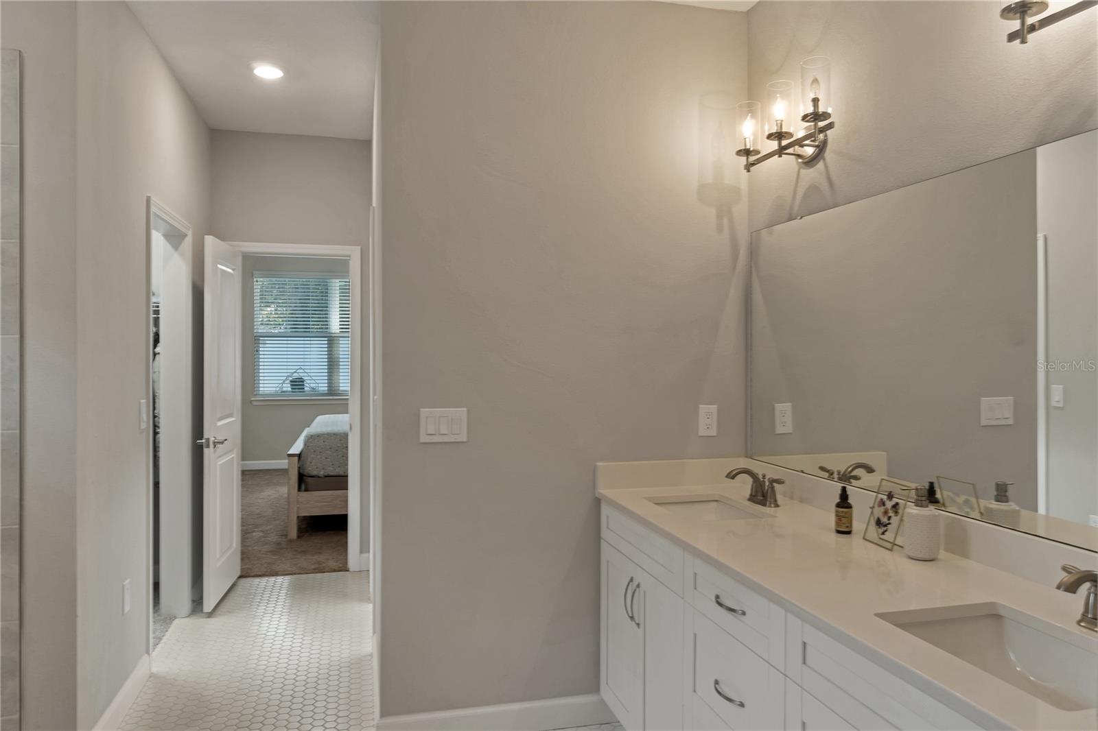 Image 14 of 29 For 4708 Dail Road