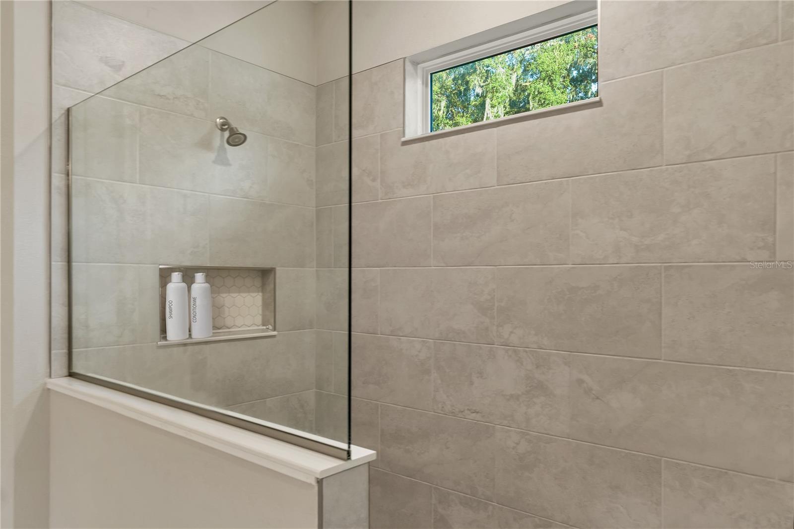 Image 15 of 29 For 4708 Dail Road