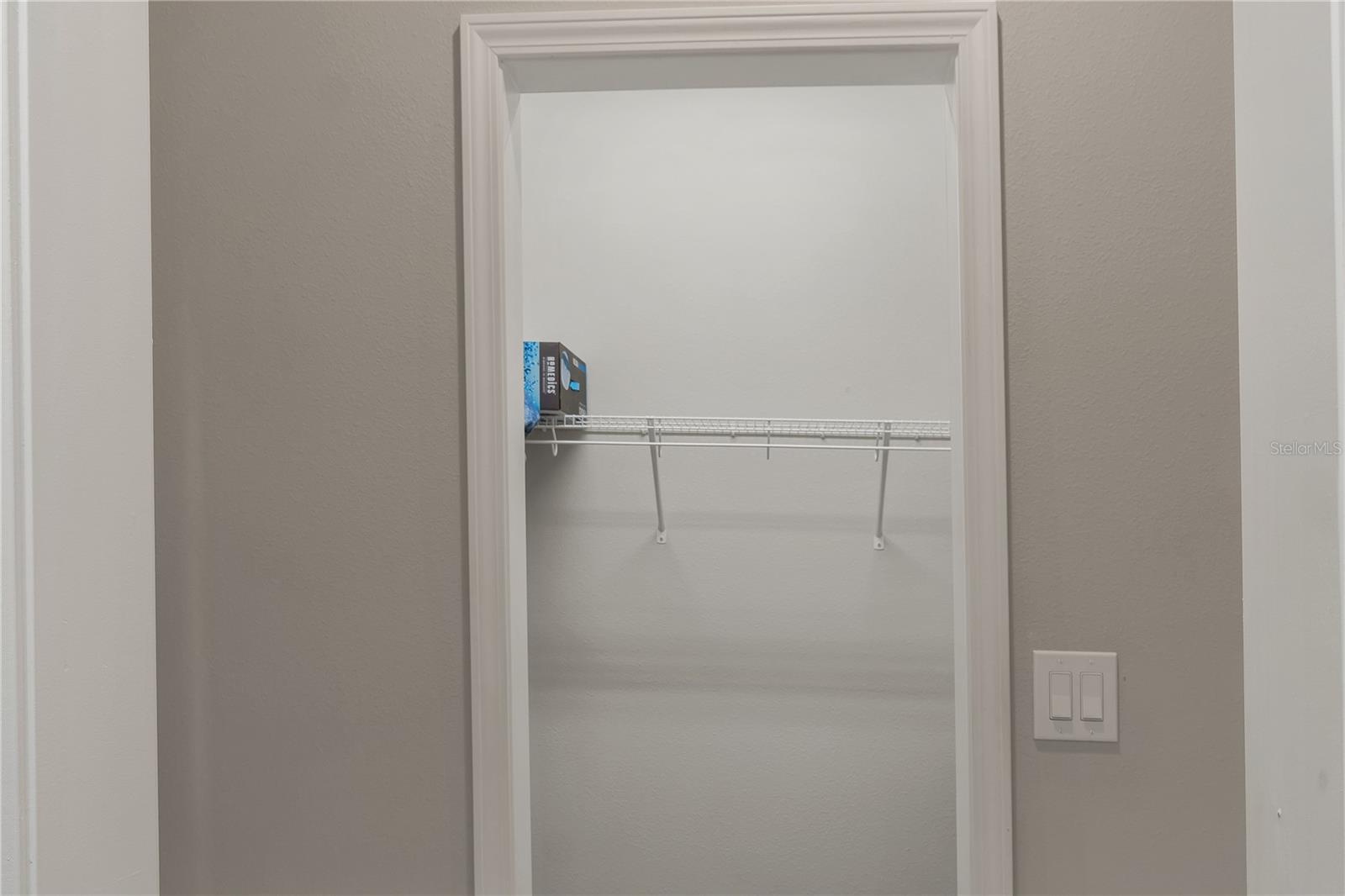 Image 17 of 29 For 4708 Dail Road