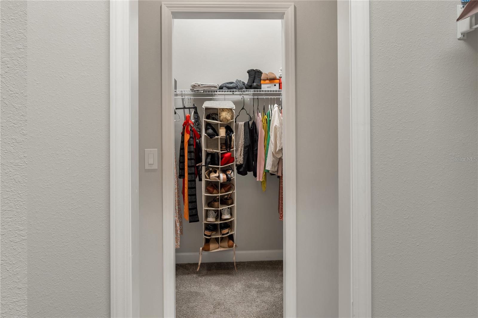 Image 18 of 29 For 4708 Dail Road