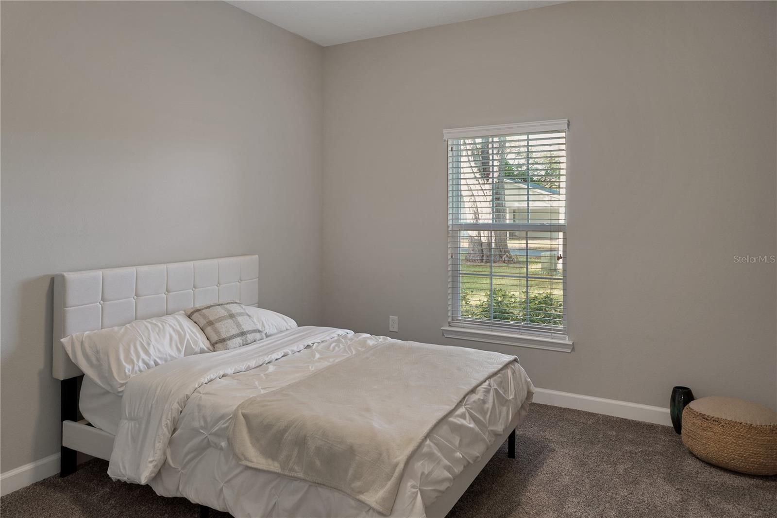 Image 19 of 29 For 4708 Dail Road