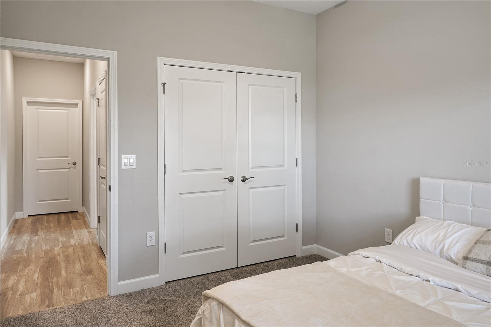 Image 20 of 29 For 4708 Dail Road