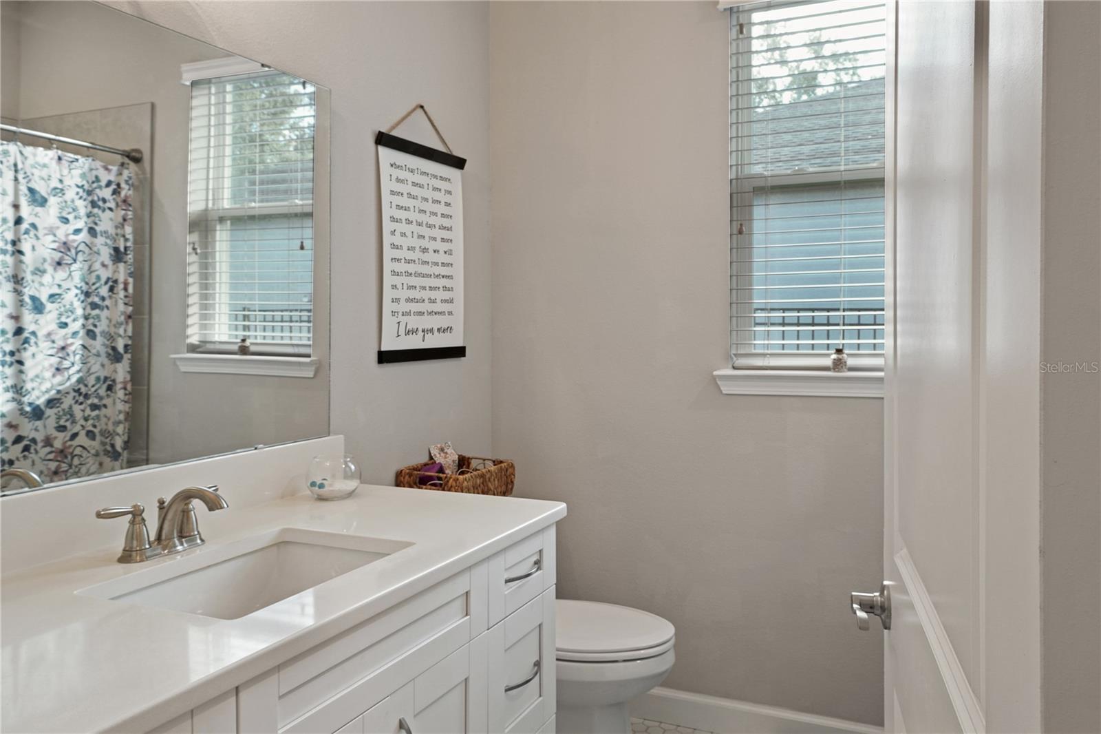 Image 21 of 29 For 4708 Dail Road